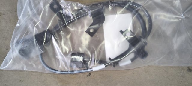 5946059000 Hyundai/Kia 