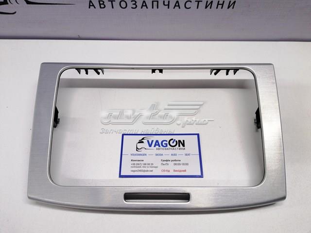 3C0858069P VAG 