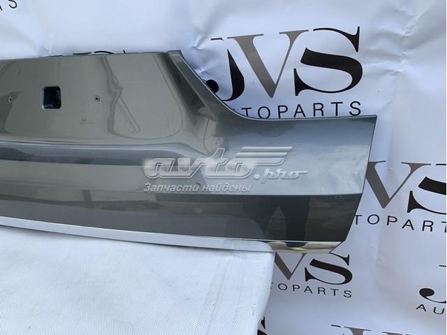  BMW 51497320713 ціна, від 126.69 USD