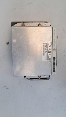  Mercedes A0175452432 ціна, від 29.14 USD