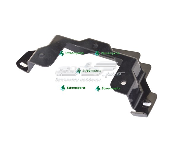  Tesla 100890100B ціна, від 8.06 USD
