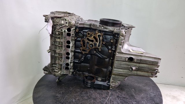 ДВЗ Mercedes A640940 ціна, від 425.53 USD