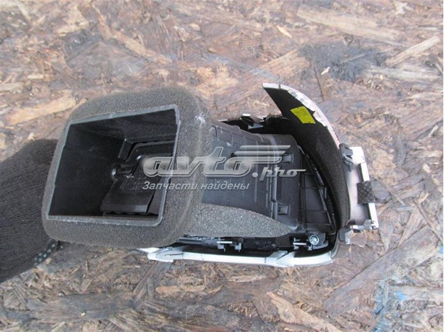  97480C5100CP7 Hyundai/Kia