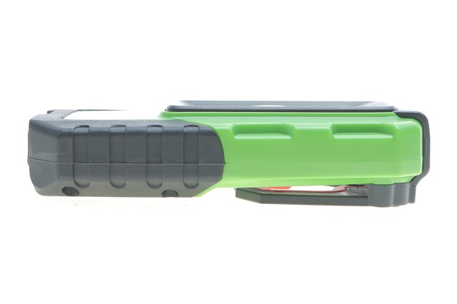  Philips X30BOPOSL ціна, від 123.88 USD