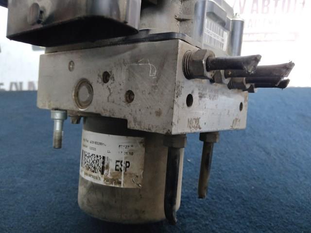  Fiat/Alfa/Lancia 51832891 ціна, від 240.71 USD