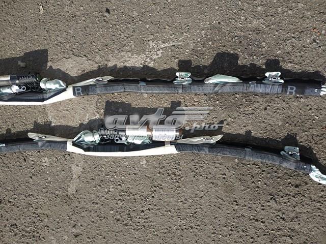  9654115280 Peugeot/Citroen