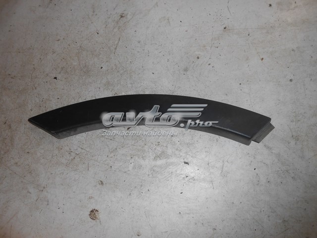 Купити LR027251 Land Rover Молдинг заднього правого крила