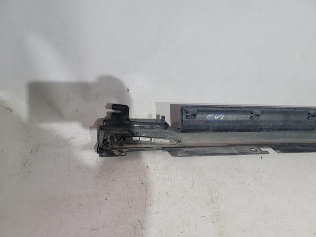  51778064808 BMW