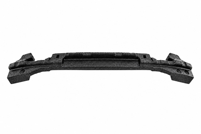 Купити 86521K2000 Hyundai/Kia 