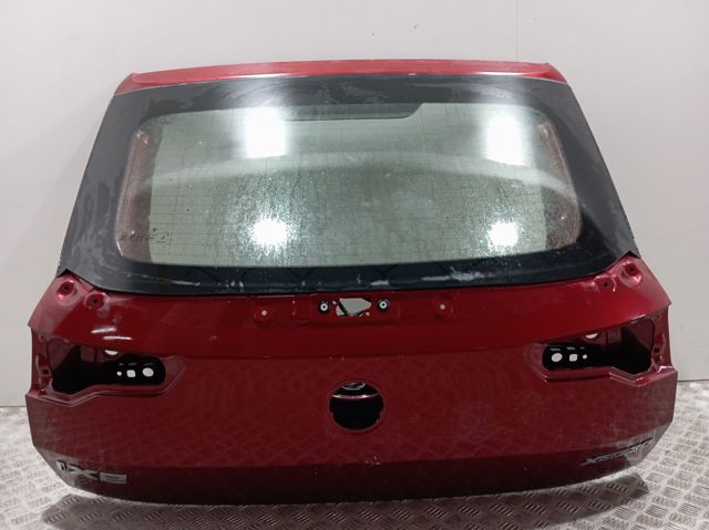41629629354 BMW Треті двері