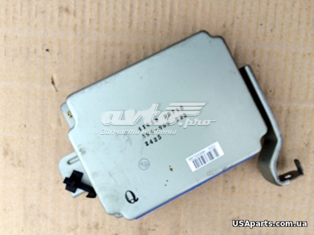  Nissan/Infiniti 416508H710 ціна, від 45.15 USD