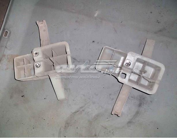  General Motors 96489187 ціна, від 11.78 USD
