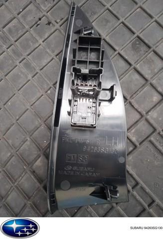 94263SG130 Subaru 