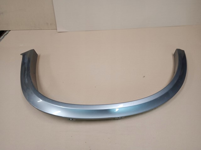Купити 51778036653 BMW 