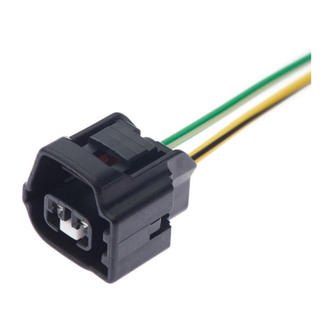  MAK 40244 ціна, від 3.28 USD