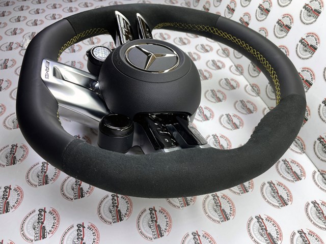  A09946009091C88 Mercedes
