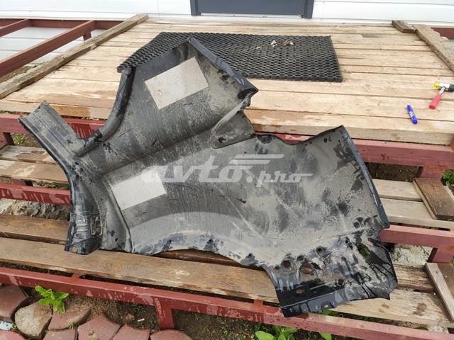 Бічна частина задні праві Toyota 616010R070 ціна, від 182.59 USD