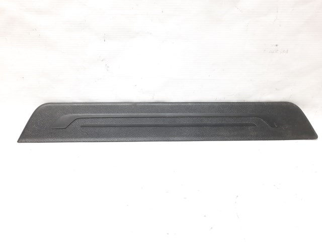  Hyundai/Kia 85873B0000WK ціна, від 3.81 USD