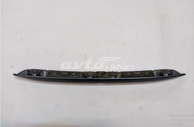 Купити 90379079 Opel 