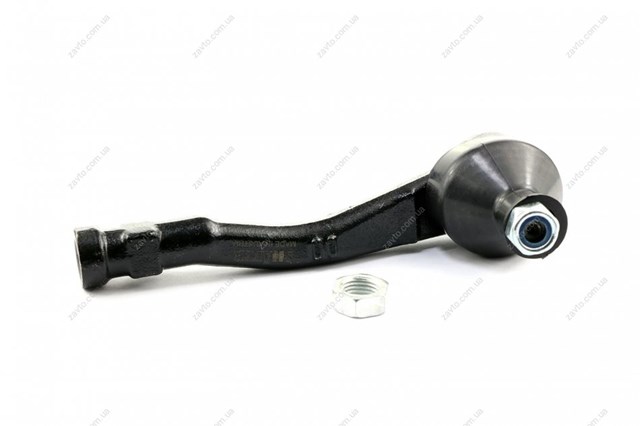 Наконечник рульовий Shafer SM5565 ціна, від 8.76 USD