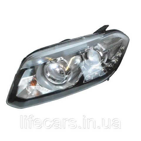  T214421010 Chery
