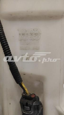  Toyota 060851511 ціна, від 88.88 USD