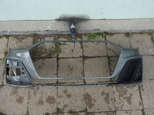  82A807437F VAG