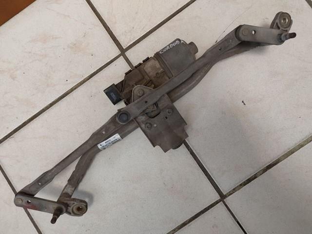 6L1955023H VAG 