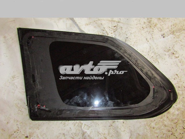  AGC ST403585 ціна, від 25.00 USD