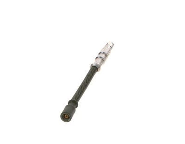 Дроти запалювання Bosch 356912952 ціна, від 36.07 USD