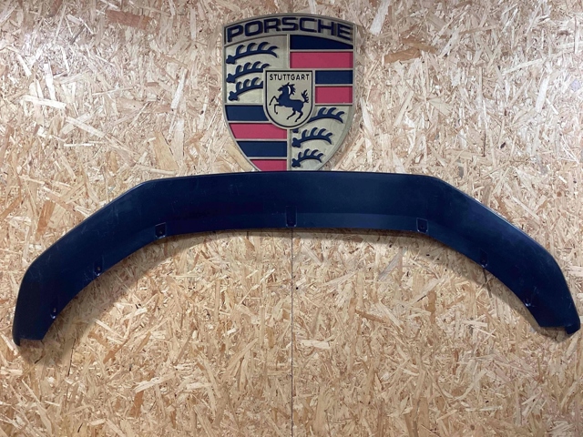  Porsche 971807541Q