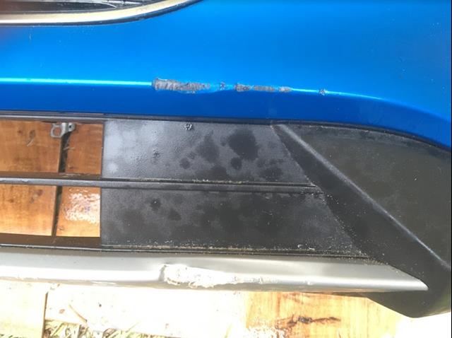 2456426 Ford 