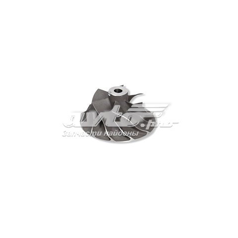  1200016320 Jrone