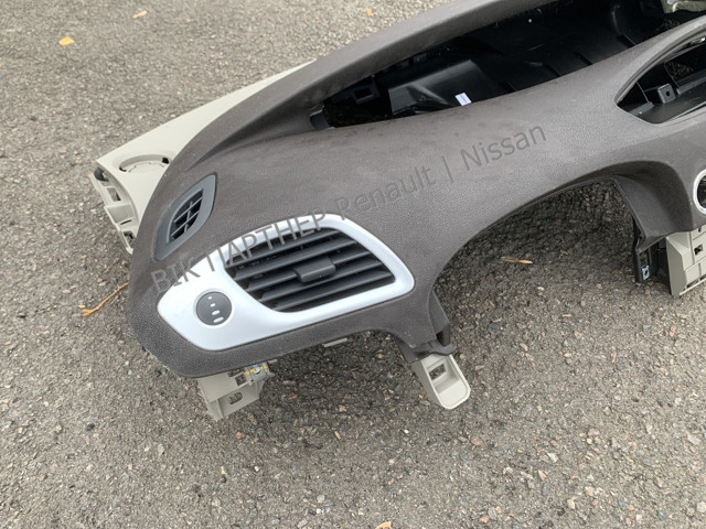 Купити 681000861R Renault (RVI) 