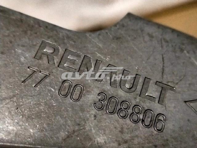 Мотор стеклоочищувача Bosch 0390206101 ціна, від 21.05 USD