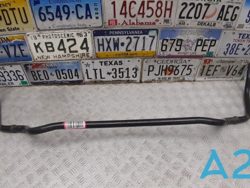  Honda 52300TG7A02 ціна, від 95.02 USD