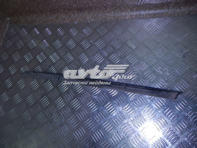7L0853539 Porsche 