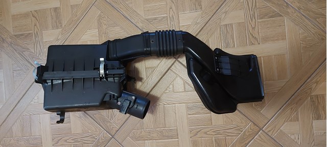 Купити 1500A388 Mitsubishi 