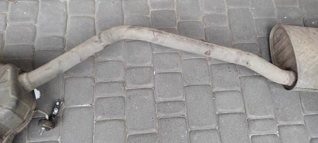 4G0253611A VAG 