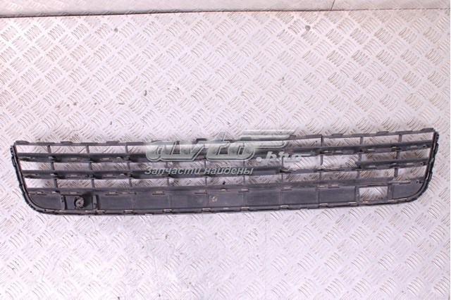 7P6853677A VAG 