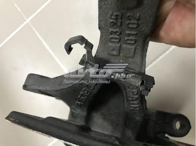  A6393320325 Mercedes