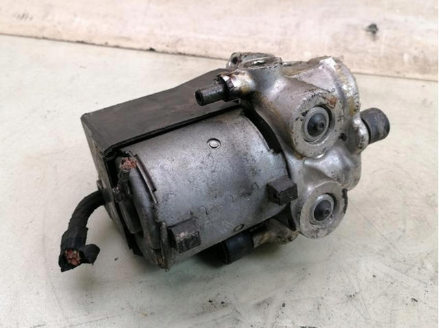 Блок АБС 0265200043 Bosch