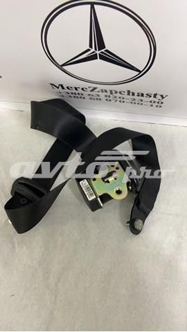  A6398603885 Mercedes