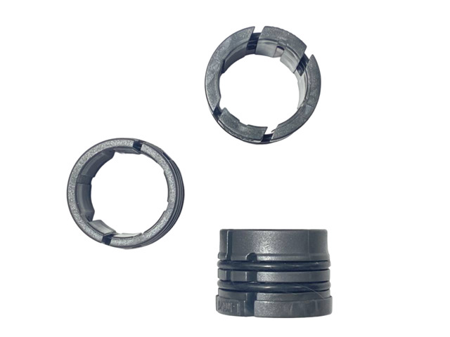  LM6071 Emmetec