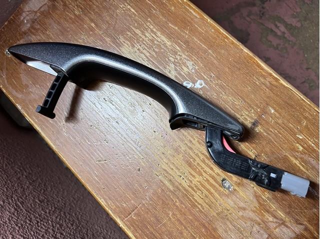  Ford GA1Z5426604ABPTM ціна, від 63.35 USD