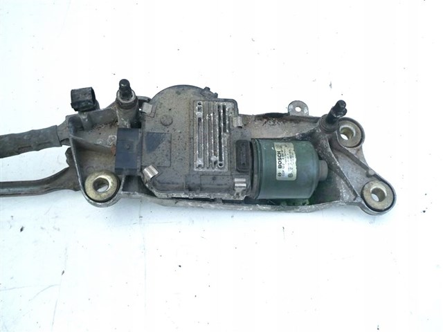  VAG 7L0955023 ціна, від 101.35 USD