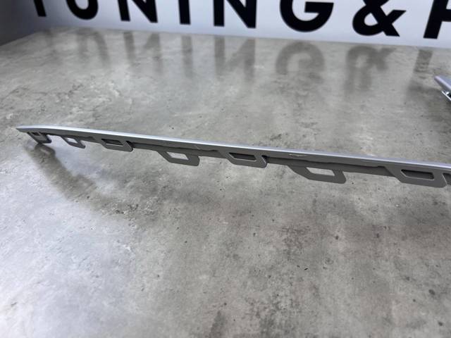  4M0853299ATB2 VAG