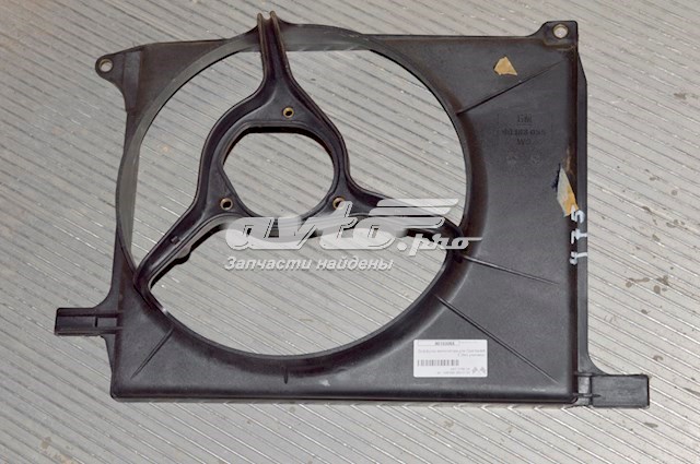  Opel 90183055
