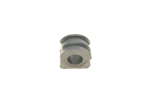 Подушка стабілізатора Belgum BG2303 ціна, від 1.75 USD