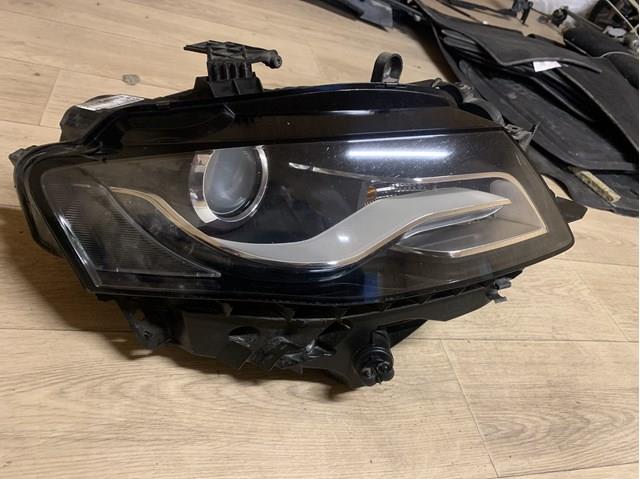  VAG 8K0941004P ціна, від 88.68 USD